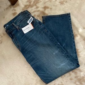 Men’s 36x30 Jeans